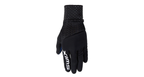SWIX Triac Light cross-country ski gloves black