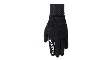 swix-triac-light-distancu-sleposanas-cimdi-black