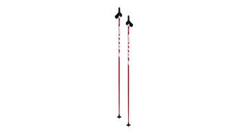 swix-q5-red-white-distancu-sleposanas-nujas