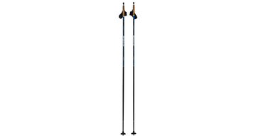 swix-dynamic-d2-black-blue-distancu-sleposanas-nujas
