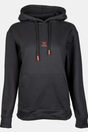 nitro-hooded-sweater-wmn-jaka-ar-kapuci-black