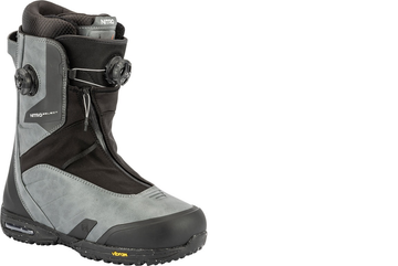 nitro-select-boa-black-grey-zabaki