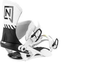 nitro-team-pro-white-stiprinajumi