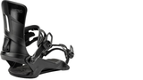 nitro-rambrel-ultra-black-stiprinajumi