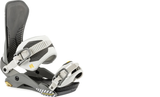nitro-phantom-tech-grey-stiprinajumi