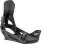 nitro-step-on-ultra-black-stiprinajumi