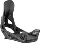 nitro-step-on-ultra-black-stiprinajumi