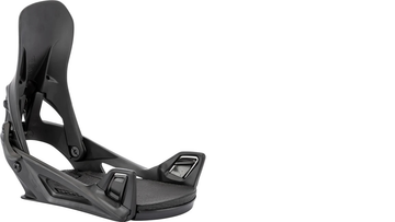 nitro-step-on-ultra-black-stiprinajumi