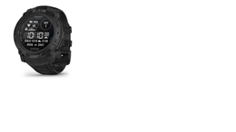 garmin-instinct-3-tactical-solar-50mm-black-pulkstenis