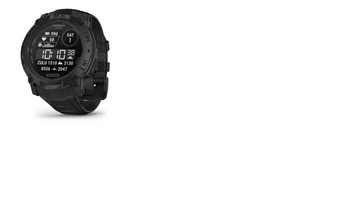 garmin-instinct-3-tactical-solar-50mm-black-pulkstenis