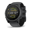 GARMIN Tactix 8 Cerakote 51mm slate grey