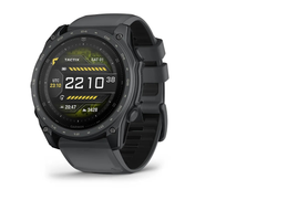 garmin-tactix-8-cerakote-51mm-slate-grey-pulkstenis