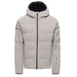 dainese-ski-down-elephant-skin-grey-jaka