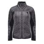 DAINESE Thermal Inner Padded castle rock midlayer