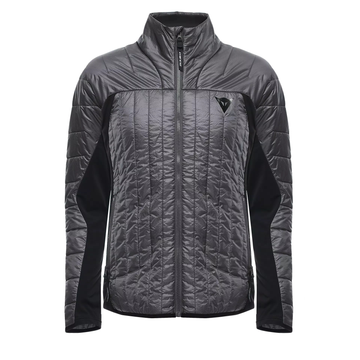 dainese-thermal-inner-padded-castle-rock-black-midlayer