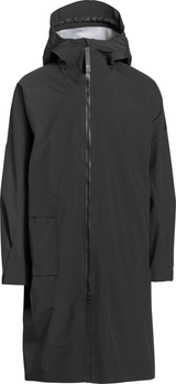 atomic-rs-rain-coat-black-lietus-metelis