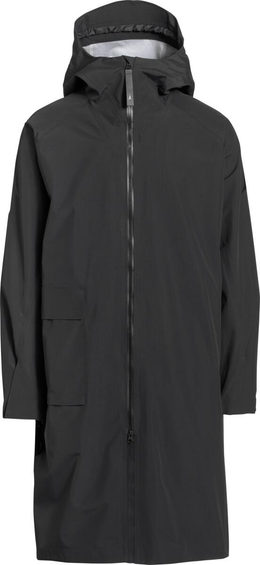 atomic-rs-rain-coat-black-lietus-metelis
