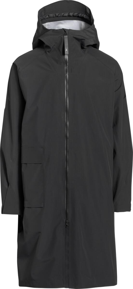 atomic-rs-rain-coat-black-lietus-metelis