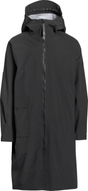 atomic-rs-rain-coat-black-lietus-metelis