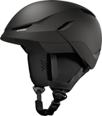 ATOMIC helmet Revent JR black