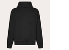 OAKLEY Sandboard Hoodie pitch black