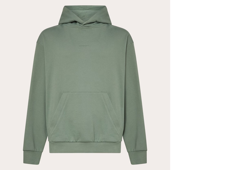 oakley-sandboard-hoodie-aviator-green-jaka-ar-kapuci