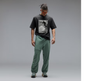 oakley-sandboard-tee-pitch-black-t-krekls