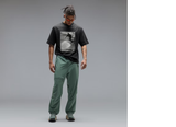 oakley-sandboard-tee-pitch-black-t-krekls