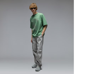 oakley-sandboard-tee-nile-green-t-krekls