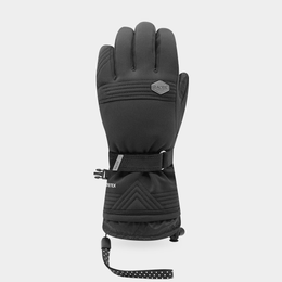 racer-w-g-starz-3-gtx-black-cimdi