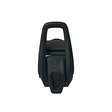 nitro-ankle-buckle-speed-wheel-3-0-black-spradze-stiprinajumam