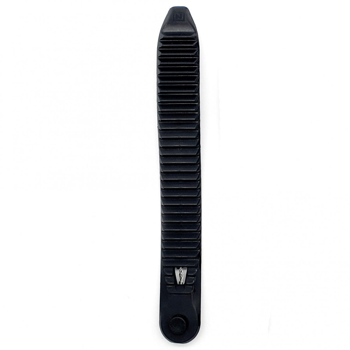 nitro-toe-cable-strap-areja-7mm-150x18mm-armeta-strape-stiprinajumam-26-27