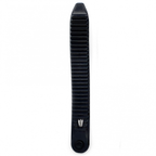 NITRO Toe Cable Strap 7mm 150x18mm All Bindings 26/27
