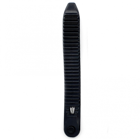 nitro-toe-cable-strap-areja-7mm-150x18mm-armeta-strape-stiprinajumam-26-27
