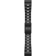 garmin-siksna-pulkstenim-quickfit-22mm-vented-titanium-carbon-grey