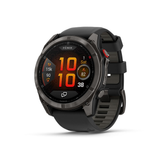garmin-pulkstenis-fenix-8-pro-lte-47mm-sapphire-carbon-grey-black