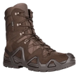 lowa-taktiskie-apavi-zephyr-mk2-gtx-hi-dark-brown