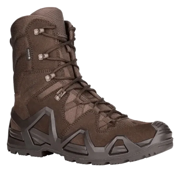 lowa-taktiskie-apavi-zephyr-mk2-gtx-hi-dark-brown