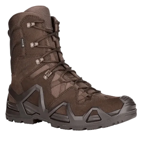 lowa-taktiskie-apavi-zephyr-mk2-gtx-hi-dark-brown