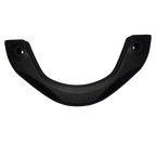 ATOMIC Ski tips SL Symetric S153 1K pair