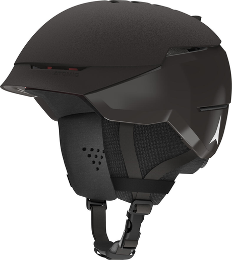 atomic-nomad-black-kivere