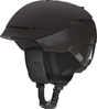 atomic-nomad-black-kivere