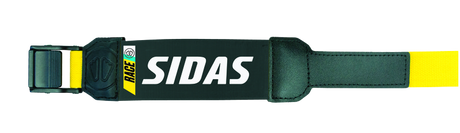 sidas-race-strap-p3-v2-strapes-zabakaiem