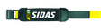 sidas-race-strap-p4-v2-strapes-zabakaiem