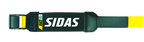 SIDAS Race Strap P4 V2 for alpine boots