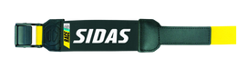 sidas-race-strap-p4-v2-strapes-zabakaiem