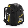 sidas-race-boot-bag-90l-black-yellow-soma-zabaku