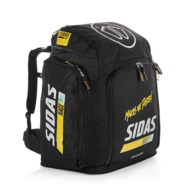 sidas-race-boot-bag-90l-black-yellow-soma-zabaku