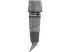 swix-ferrule-tbs-carbon-nuju-gali-triac-nujam-rollersleposanai