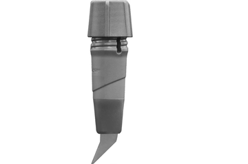 swix-ferrule-tbs-carbon-nuju-gali-triac-nujam-rollersleposanai